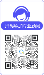 齐齐哈尔律师在线咨询