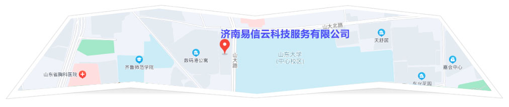 齐齐哈尔律师在线咨询